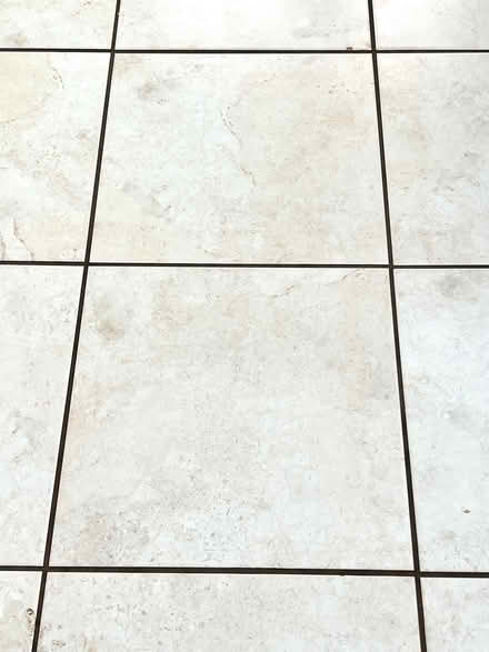 Photo of free Floor and wall tiles x10 ME15 (Maidstone ME15) #1