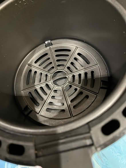 Photo of free Tower Airfryer drawer (Denvilles) #1