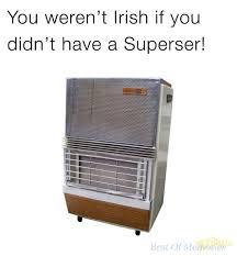 Photo of Old type super ser heater (BT12) #1