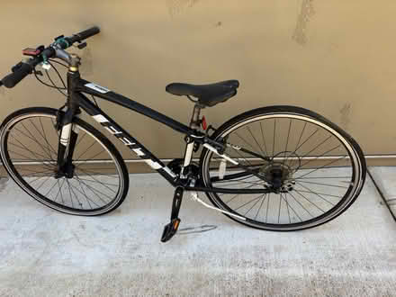 Photo of free Men’s/boys verbal 7 speed bike (Cambrian areA) #2