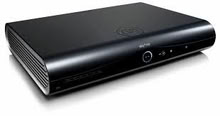 Photo of 2TB Sky HD Box (Old Dean GU15) #1