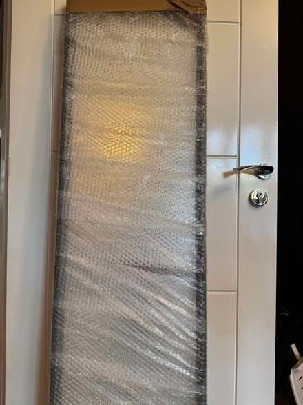 Photo of free wall Mirrors (Chipping Barnet EN5) #1