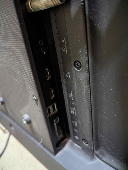 Photo of free Smart TV 32 inches (Maylands) #1