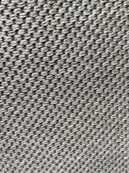 Photo of free Grey carpet Off cut to use as a rug? (Cheltenham GL52) #2