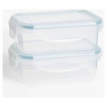 Photo of Lunch box(s) (Romsey Ward CB1) #1