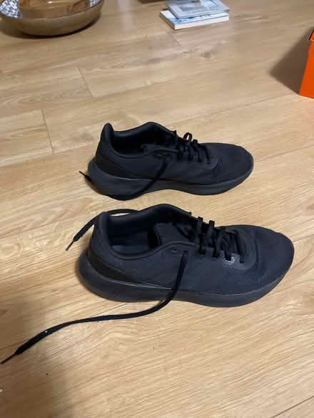 Photo of free Adidas Cloudfoam (Mill Hill NW7) #1