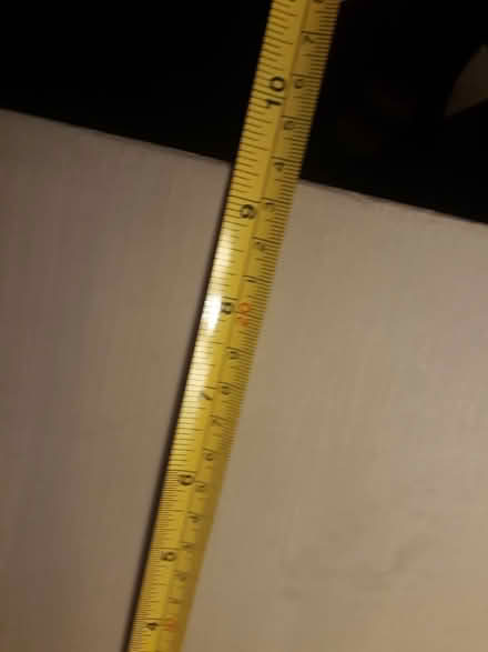Photo of free bookcase/ cabinet (G20 Glasgow Maryhill) #2