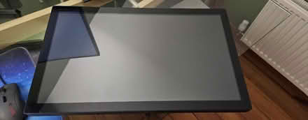 Photo of free Ilyama Prolite touchscreen monitor (Wantage, OX12) #1