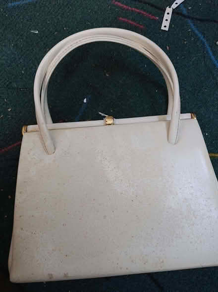 Photo of free Ladies handbag (West End LA3) #2