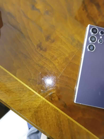 Photo of free Smart phone. Read the description to avoid disappointment (Heswall CH60) #2