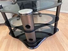 Photo of free TV stand (Eastbourne BN21) #1