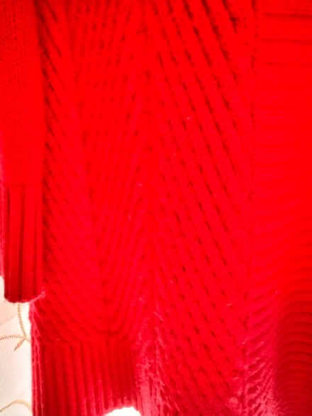 Photo of free Two women’s cardigan sweaters (Crofton) #3