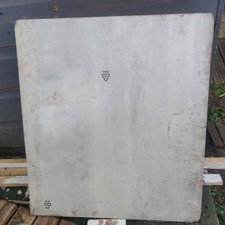 Photo of free compact laminate worktop offcuts (Orpington BR6) #1