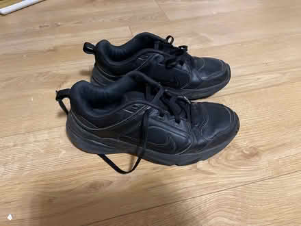 Photo of free Nike Defy All Day Men's Trainers (Mill Hill NW7) #1