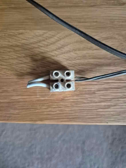 Photo of free 2 Sony speakers and wall mount brackets (Fleetville AL1) #4