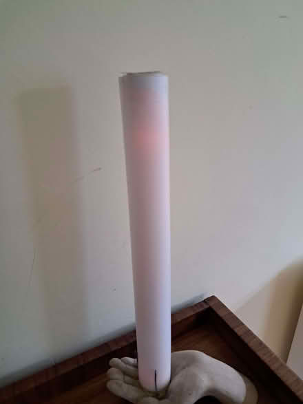 Photo of free novelty light (Woodingdean BN2) #2