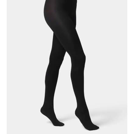 Photo of free Minimally Ripped Tights (Glen Burnie) #1