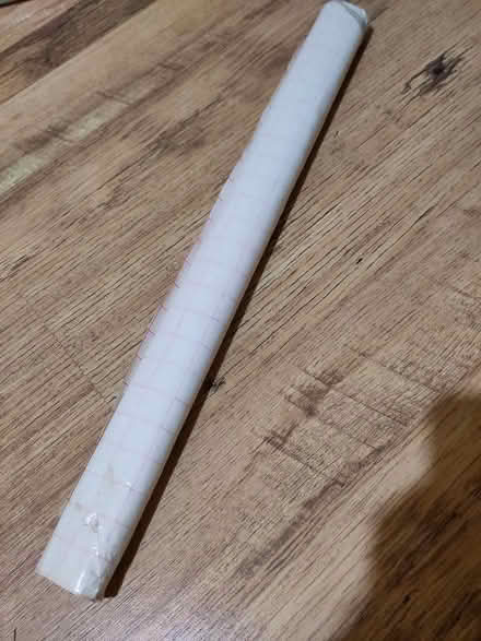 Photo of free Sticky back plastic (Cambridge GL2) #1