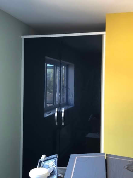 Photo of free Various (Langley Park, Durham) #2