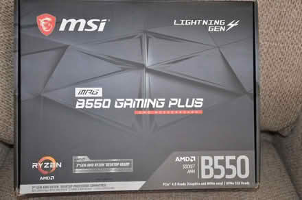 Photo of free computer gaming ware (Pant SY10) #1