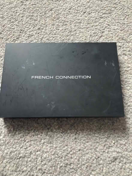 Photo of free Eye shadows (Tettenhall WV6) #2