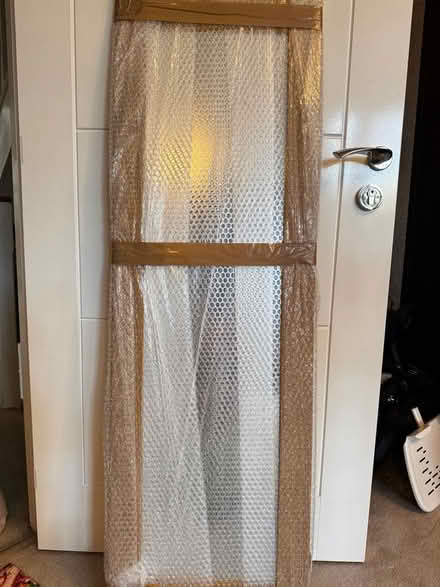 Photo of free wall Mirrors (Chipping Barnet EN5) #2