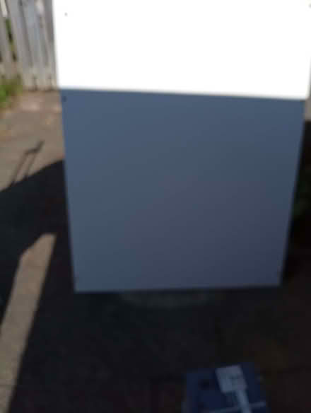 Photo of free Some bits of wood, IKEA doors and a shelf (Bonnington EH6) #3