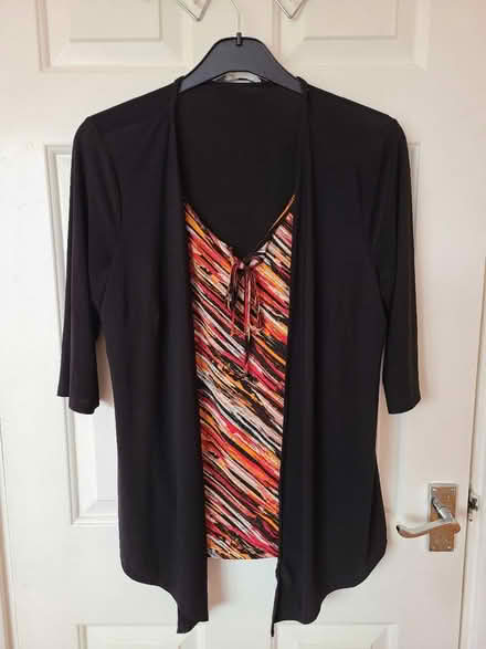 Photo of free Women's Clothing (Nottingham NG8) #3