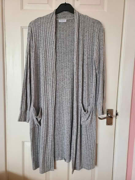 Photo of free Women's Clothing (Nottingham NG8) #1