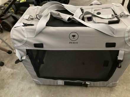 Photo of free Pet Products (Town and Country) #2