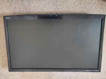 Photo of free 22 inch LCD monitor (Maiden Erlegh Nature Reserve RG6) #1