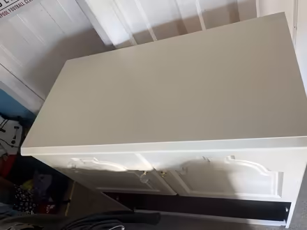 Photo of free Bedroom furniture (Bramley LS13) #3