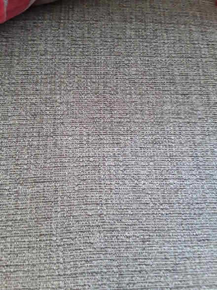 Photo of free 3x Seater sofa (Penrith) #2