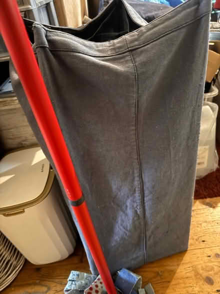 Photo of free Various items (NW10) #2