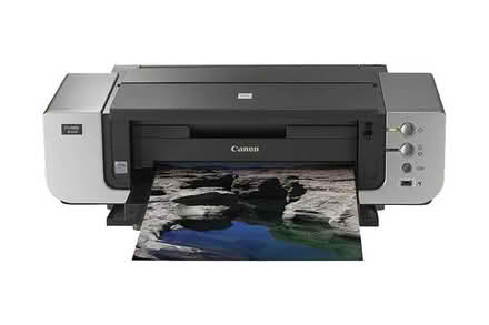 Photo of free A3 printer (Central Shoreham BN43) #1