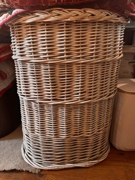 Photo of free Various items (NW10) #4