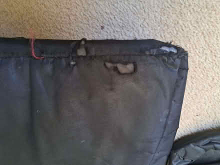 Photo of free Tool Belt (Musselburgh EH21) #2