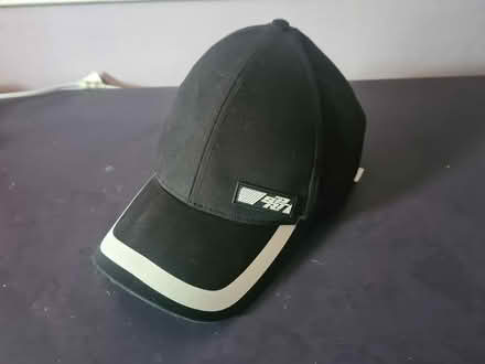 Photo of free Cap from Primark (Dublin 7) #1