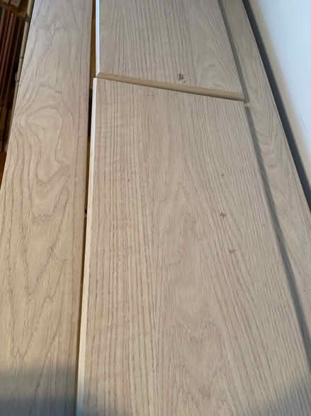 Photo of free Twin Storage Bed (Mountain View) #4