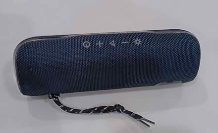 Photo of free Bluetooth Speakers (Bed-stuy) #4
