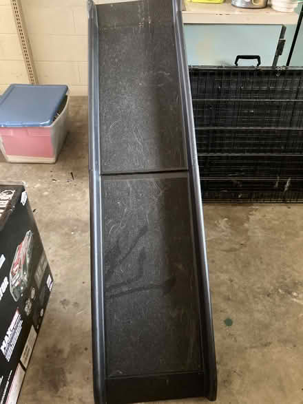 Photo of free Pet Products (Town and Country) #3