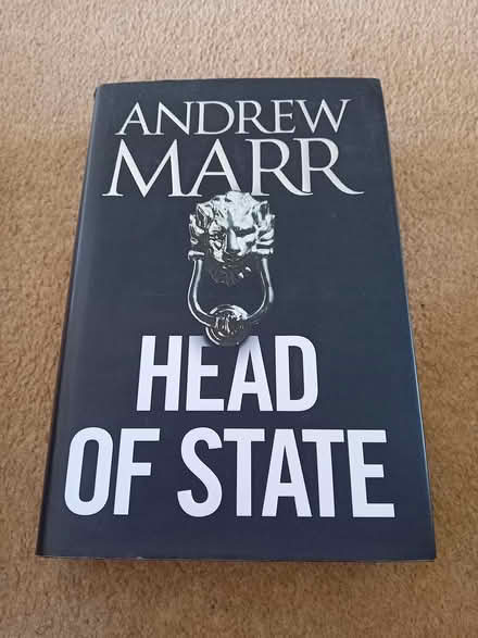 Photo of free Books (Chelmsford CM2) #2