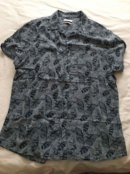 Photo of free Men's clothes (West Hill BN1) #1