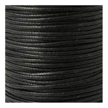 Photo of Cords (Portsea PO1) #1