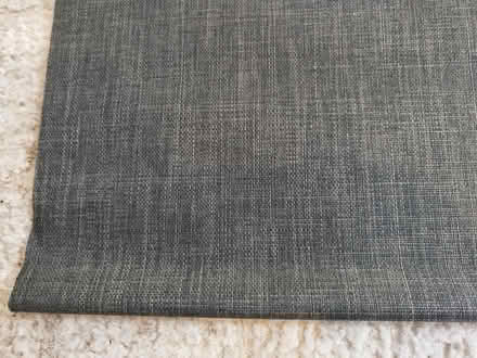 Photo of free Large blackout roller blinds (Addiscombe CR0) #1