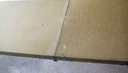 Photo of free Paste table (Chaddesden DE21) #2