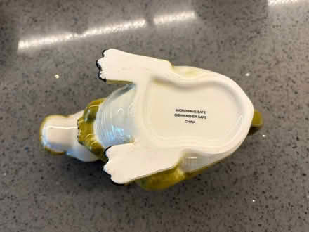 Photo of free Toastie maker, mini raclette & dinosaur mug (Bracknell Forest RG12) #4