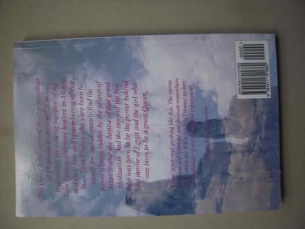 Photo of free Book - The Quest - by Rose Raphael (Maidenhead SL6) #2