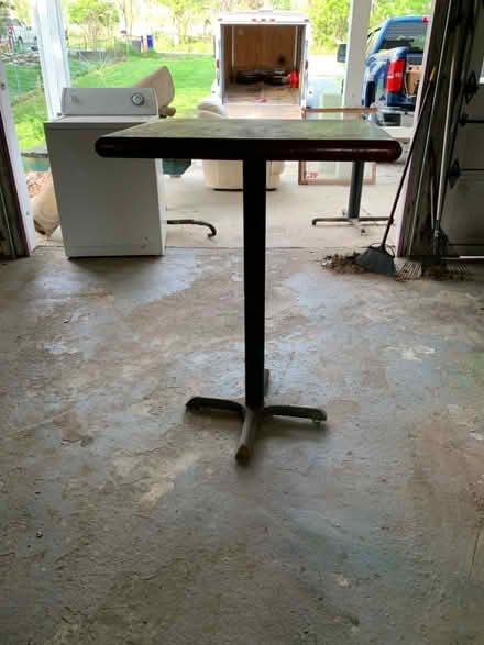 Photo of free Items on Petersville Rd (Knoxville MD 21758) #1