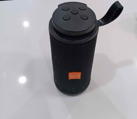 Photo of free Bluetooth Speakers (Bed-stuy) #2